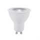 LEDlife LUX6 LED spot - 6W, RA 97, dimbaar, 230V, GU10