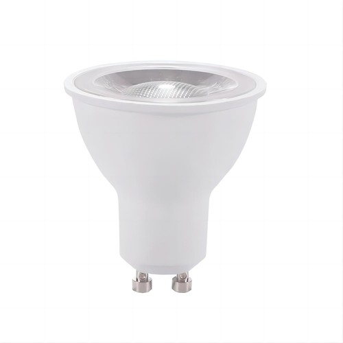 LEDlife LUX6 LED spot - 6W, RA 97, dimbaar, 230V, GU10