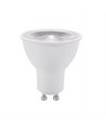 LEDlife LUX6 LED spot - 6W, RA 97, dimbaar, 230V, GU10