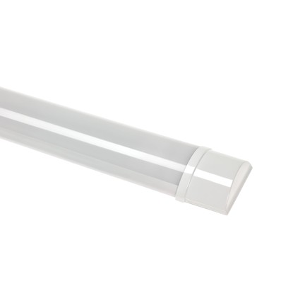 120cm 28W VIGA LED-armatuur - 114lm/W