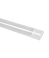 120cm 28W VIGA LED-armatuur - 114lm/W