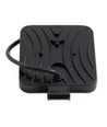 48W LED, 12V / 24V - Koud wit, werklamp, auto, vrachtwagen, tractor, aanhanger, hulpverleningsvoertuigen