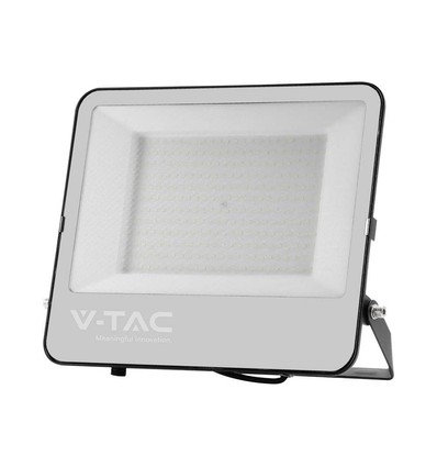 200W LED-breedstraler - 185lm/W, werklamp, buiten