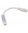 Signaalversterker - LED RGB Versterker voor RGB LED SMD Strip