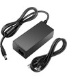2x5m 16W Trap RGB LED-strip set - 24V DC, IP30, met sensor