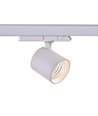 20W 3-fase RA93 Witte spanningsrail spot - 175lm/w