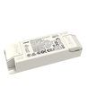 Lifud 14W / 200-350mA dimbare LED driver - 25-40V, Triac fase-afsnijding