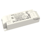 Lifud 40W dimbare LED driver - 0/1-10V signaalinterface, flikkervrij, o.a. voor grote LED panelen