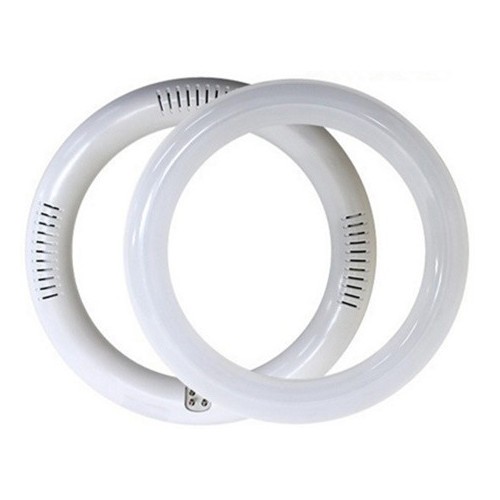 30cm / 18W LED cirkelbuis - Ø30 cm