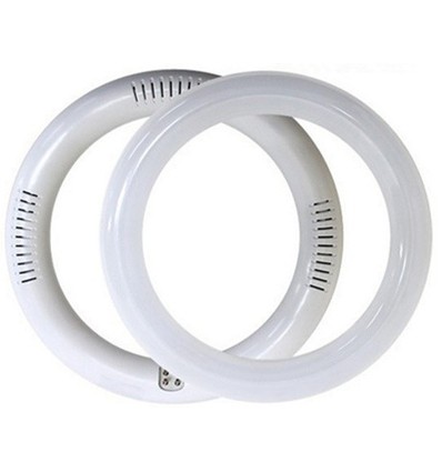 30cm / 18W LED cirkelbuis - Ø30 cm
