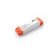 Snappy 60W / 12V DC voeding - 5A, IP20 binnenshuis