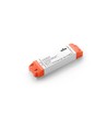 Snappy 60W / 12V DC voeding - 5A, IP20 binnenshuis