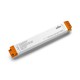 Snappy 120W / 24V DC voeding - 5A, IP20 binnenshuis