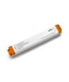 Snappy 120W / 24V DC voeding - 5A, IP20 binnenshuis
