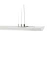 120cm 28W VIGA LED-armatuur - 114lm/W