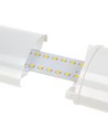 120cm 28W VIGA LED-armatuur - 114lm/W