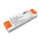 Snappy 50W / 24V DC dimbare voeding - 2.08A, IP20 binnenshuis