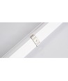 LEDlife Max-Grow 2.0 15W groeilamp - 60 cm, 15W LED, volledig spectrum, IP65