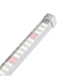LEDlife Max-Grow 2.0 15W groeilamp - 60 cm, 15W LED, volledig spectrum, IP65