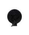 27W LED, 12V/24V - Koud wit, auto, vrachtwagen, tractor, aanhanger, hulpverleningsvoertuigen, werklamp