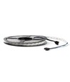 V-Tac 7W/m RGB spatwaterdichte LED-strip - 5m, 60 LED per meter