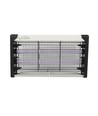 LEDlife insectenlamp, LED - 8W, binnen/overdekt, UV-licht, bereik ca. 20m2