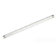 Vervangingsbuis voor insectenlamp - 10W, T8, UV-licht, 33,1 cm