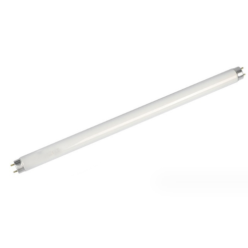 Vervangingsbuis voor insectenlamp - 10W, T8, UV-licht, 33,1 cm