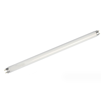 Vervangingsbuis voor insectenlamp - 15W, T8, UV-licht, 43,7 cm