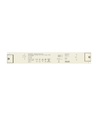 OSRAM 180W / 12V DC voeding - 15A, IP20 binnen