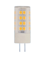 GY6.35 3W dimbare LED-lamp - 12V AC/DC