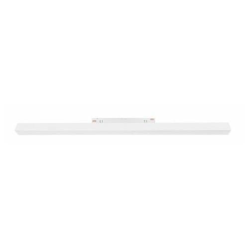 Spectrum SHIFT lichtrail 17W - Wit, RA90, 60 cm