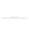Spectrum SHIFT lichtrail 17W - Wit, RA90, 60 cm