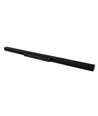 Spectrum SHIFT LED-rails 17W - Zwart, RA90, 60 cm