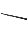 Spectrum SHIFT LED-rails 22W - Zwart, RA90, 90 cm