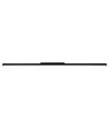 Spectrum SHIFT LED-rails 22W - Zwart, RA90, 90 cm
