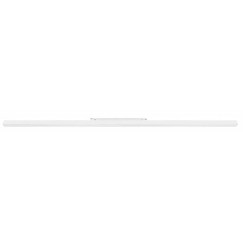 22W RA90 SHIFT lichtrail - Wit, 90 cm