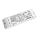 Osram 44W / 600-1050mA 1-10V dimbare driver voor LED-paneel - 23-42V, met 1-10V signaalinterface
