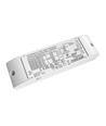 Osram 44W / 600-1050mA 1-10V dimbare driver voor LED-paneel - 23-42V, met 1-10V signaalinterface