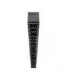 17W RA90 SHIFT Grid - 30 cm, Zwart, UGR19