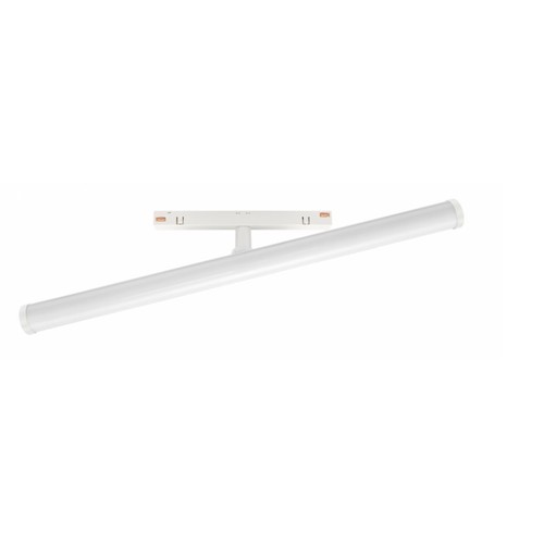 12W RA90 SHIFT Beam - 40 cm, Wit
