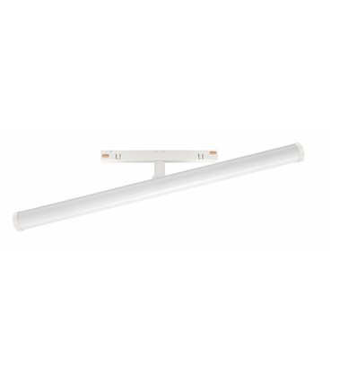 12W RA90 SHIFT Beam - 40 cm, Wit