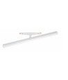 12W RA90 SHIFT Beam - 40 cm, Wit