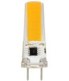 G8 3W dimbare KAPPA3 LED-lamp - Warm wit