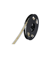 5m 12W/m Waterdichte COB-strip - 24V DC, IP68, 480 LED's per meter, COB LED