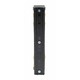 SHIFT verbinder voor rails - Zwart