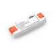 Snappy 100W / 24V DC voeding - 4.17A, IP20 binnenshuis