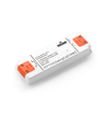 Snappy 100W / 24V DC voeding - 4.17A, IP20 binnenshuis