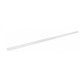Spectrum SHIFT afdekking voor rails - Wit, 1 meter