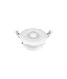 LEDlife rWave inbouw bewegingssensor - PIR/lichtsensor, 1-10V